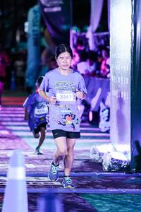 BIB: 
                            <button type="button" onclick="openModal(26320818)" class="btn btn-primary btn-sm float-right btn-popup" data-toggle="modal" data-target=".modal-high-quality">
                        <i class="fas fa-shopping-cart"></i> Add to Cart
                    </button>
                                            <button type="button" onclick="isThisMe(26320818, true)" class="btn btn-success btn-sm float-right btn-popup btn-isme hidden" data-toggle="tooltip" data-placement="bottom" title="นี่คือรูปของคุณใช่ไหม คลิกที่นี่เพื่อเอาเข้าอัลบั้ม">
                        <i class="fas fa-plus"></i> Add to album
                    </button>
                    <button type="button" onclick="isThisMe(26320818, false)" class="btn btn-warning btn-sm float-right btn-popup btn-isnotme hidden">
                        <i class="fas fa-ban"></i> Remove from album
                    </button>